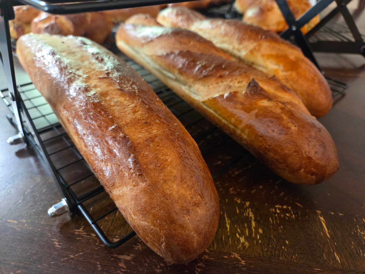 Baguette