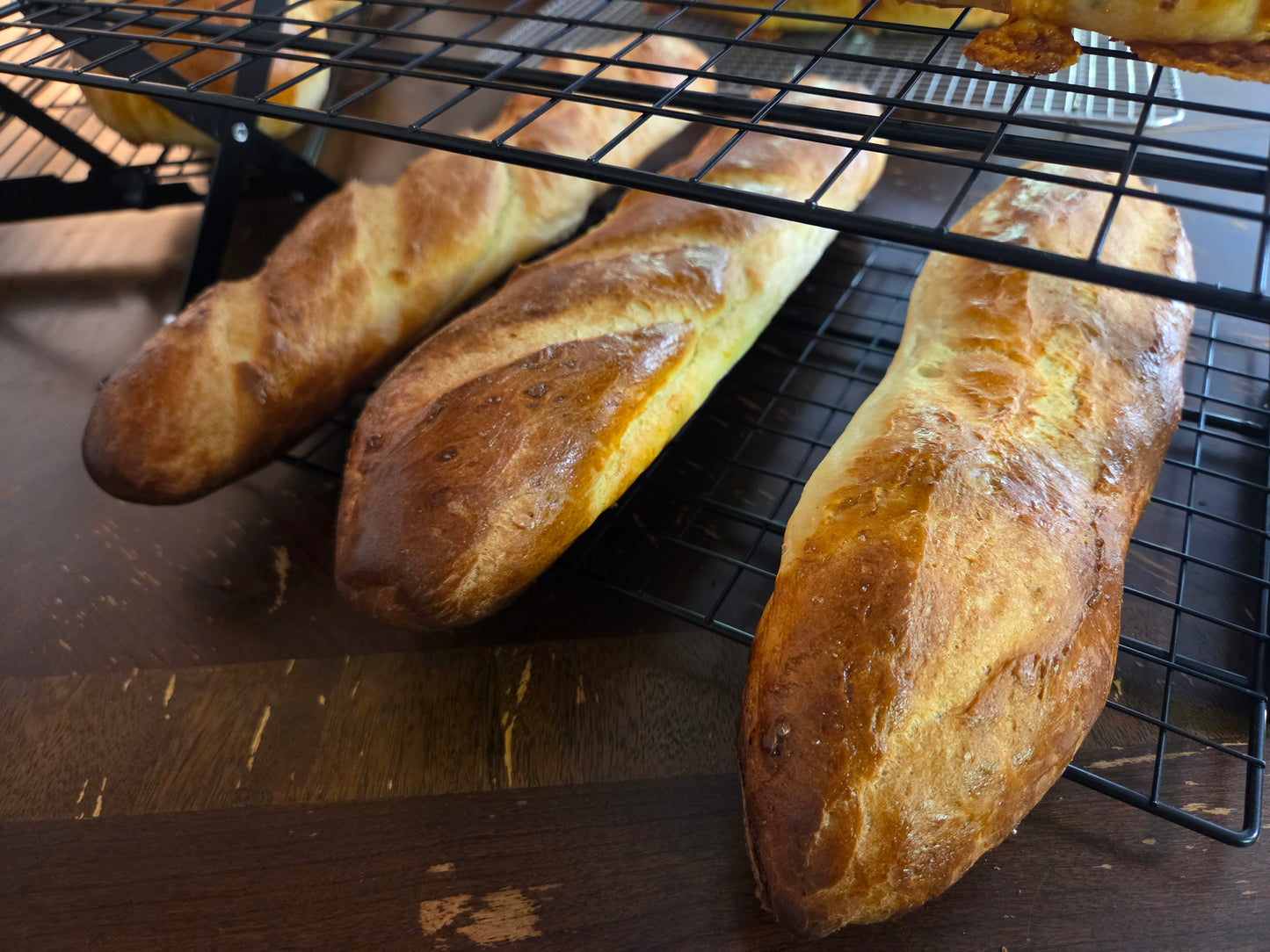Baguette
