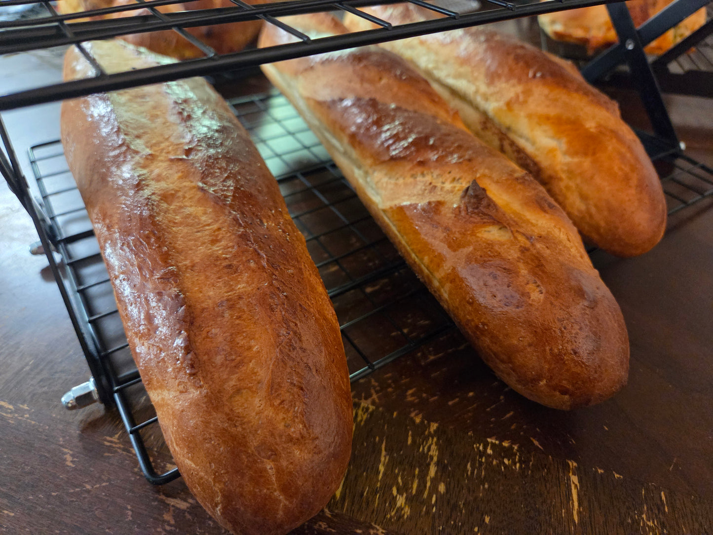 Baguette