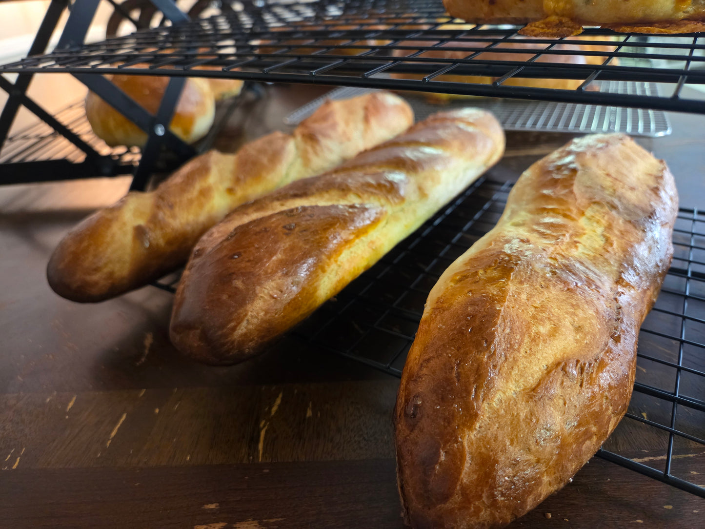 Baguette